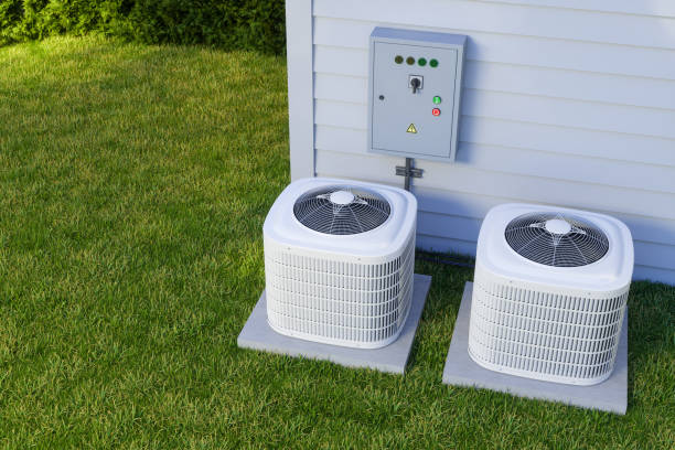 Best HVAC Supply and Distribution in Jefferson, GA