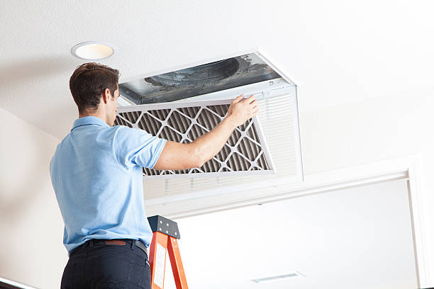 Best VRF (Variable Refrigerant Flow) Systems in Jefferson, GA